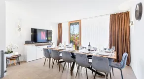 Bodensee Penthouse 21D - Seesicht - Billiard - Massage - BBQ - Tischkicker - Parken - Panorama Exklusive - Image 3