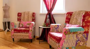 Fenix Hall Boutique Hotel Hallstatt - Image 5