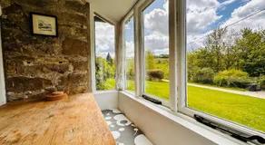 Apple Tree Cottage - Image 3