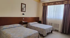 Hotel Pekin - Image 5