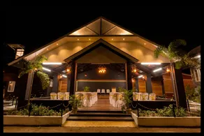 Serene Meadows Resort - Image 3