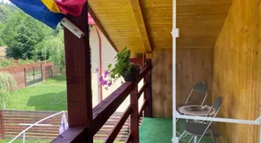 Cabana lucia - Image 4