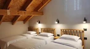 Guesthouse Te Avllia - Image 5