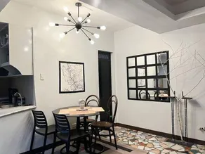 Introverts Inn Antipolo Taytay - Image 3