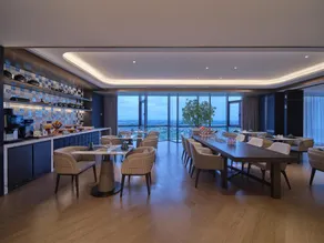 Hilton Jiashan - Image 5