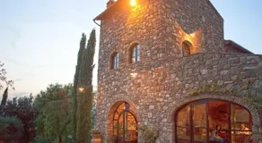 Residenza Storica Casale Pozzuolo - Image 3