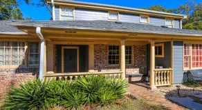 The Gathering Place - Image 4