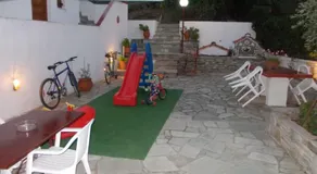 Philippos Apartments - Image 5