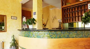 Hotel 2000 - Image 5