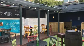 Queen Street Tap - Image 5