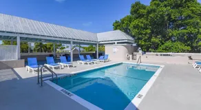Casa Key West-Pool & Free Parking - Image 3