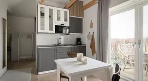 L Boutique Hotel - Image 3