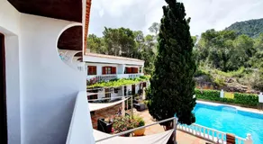 Granada Apartments Familiar Deluxe - Image 4