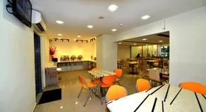 Classic Boutique Hotel Kuantan - Image 5