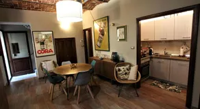 La casa dell' artista - Image 3