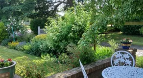Ingon Bank Farm Bed And Breakfast - Image 4