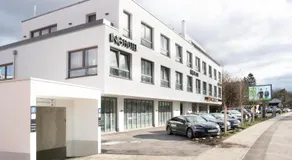 ING Hotel by WMM Hotels - Image 3