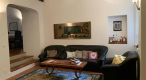 Casa Boff - Image 2