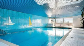 Ferienwohnung Hohenflug - Image 2