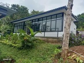 Menoreh Farm Stay Samigaluh Kulonprogo - Image 2