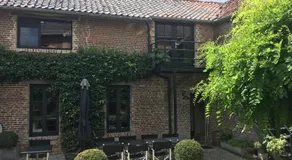 B&B Sapere - Image 3