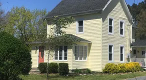 BEACH HAVEN Dog friendly farmette Great for 2 couples - Image 5