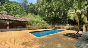 Fresia Villa & Camping - Image 2