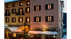 Antico Albergo Stella d'Italia - Image 3
