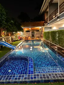 Baan I Un Pool Villa - Image 5