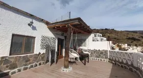 Casa Mirador - Image 4