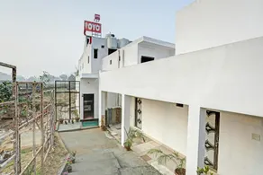 Hotel O by OYO Signature View - Image 2
