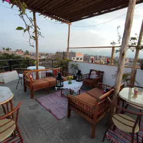 CASA LIMPER - Image 4
