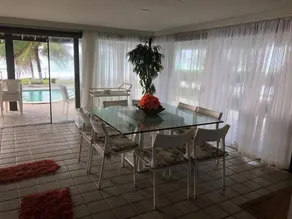 Resort à beira-mar em Muro Alto - Image 1