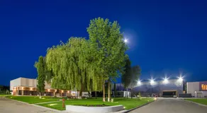 Hotel Lux Divina - Image 5