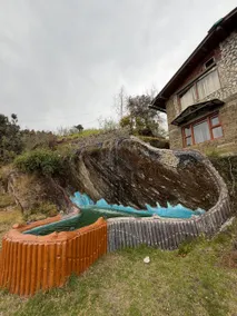 S K and Shiv Cottages - Image 3