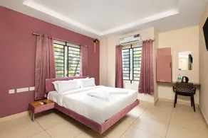 Simqo By Nexa Hotels Group - Image 2