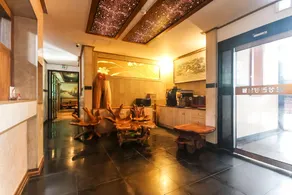 Boseong Tourist Hotel - Image 2