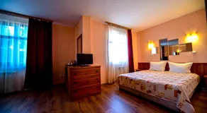 Family Hotel Bansko Sofia - Image 2