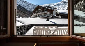 Hotel Burgener - Image 4