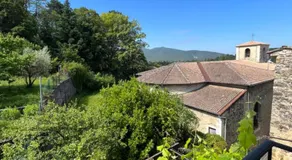 Maison La vieille vigne - Image 4