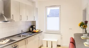 Apartment Haus Heidelberg - Image 4