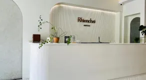 Rhienchai Place Hotel - Image 4