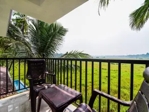 Meadow View Resort - Image 3