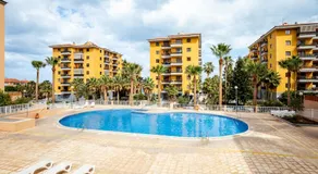 Cerca de la playa y cómodo by CABANA Rentals - Image 3