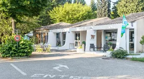 Camping les Avignon - la Laune - Image 4