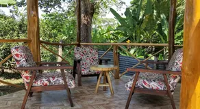 El Gecko Hotel & Tours - Image 3