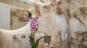 Axopetra Boutique Hotel - Image 4