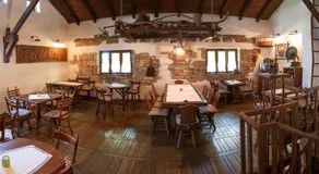 Farm Stay Čardaklije - Image 3