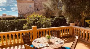 Casa dos Calas - Image 4