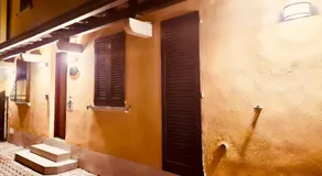 Ai Poeti - Image 2